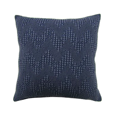 Throw Pillows