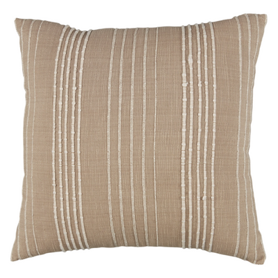 Throw Pillows