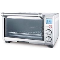Toaster Ovens