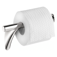 Toilet Paper Holder
