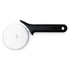 Cooks Tools & Gadgets