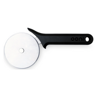 Cooks Tools & Gadgets