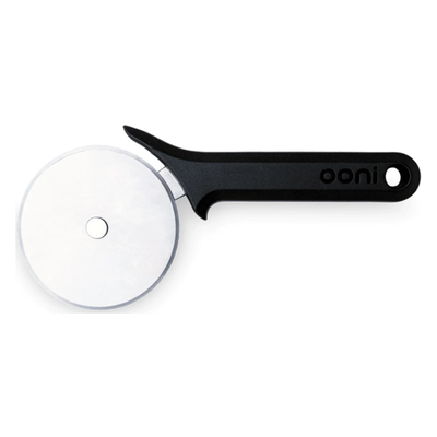 Cooks Tools & Gadgets
