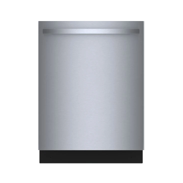 Top Control Built-In Dishwashers