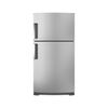 Top Freezer Refrigerators