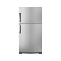 Top Freezer Refrigerators