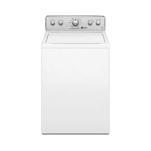 Top Load Washers