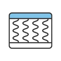 Tight Top Mattresses