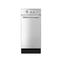Other Appliances