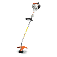 Trimmers