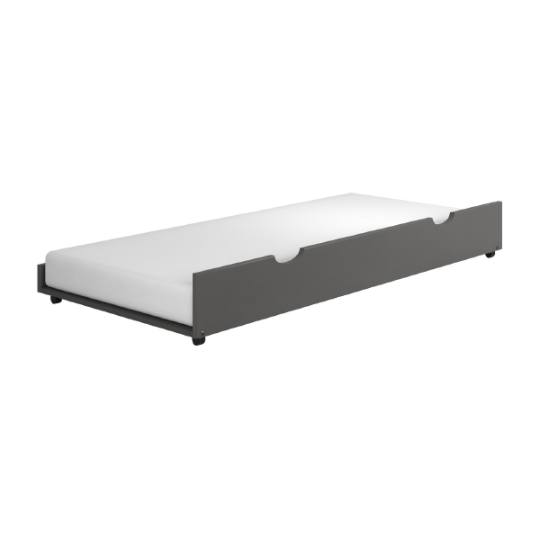 Trundles