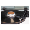 Turntable Accessories