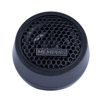 Tweeter Car Speakers