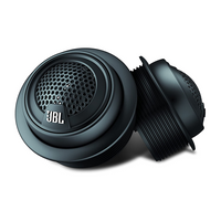 Tweeter Car Speakers