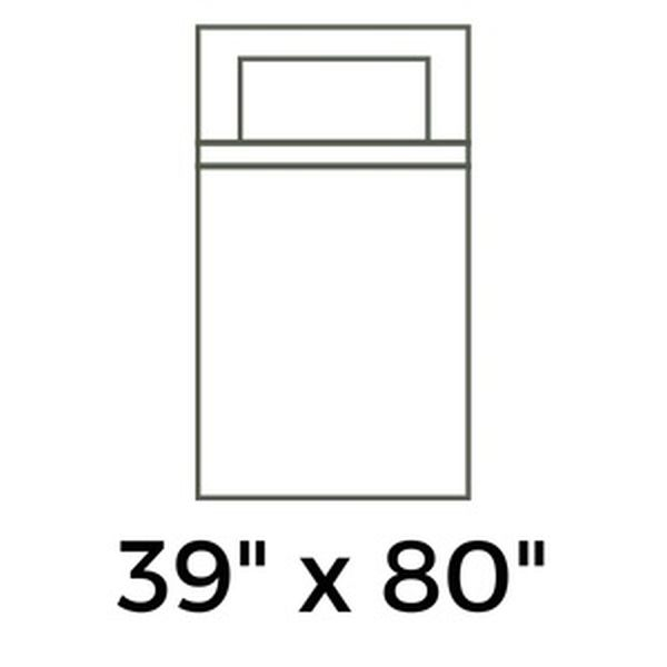 Twin XL Mattresses