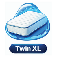 Twin XL