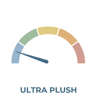 Ultra Plush Mattresses