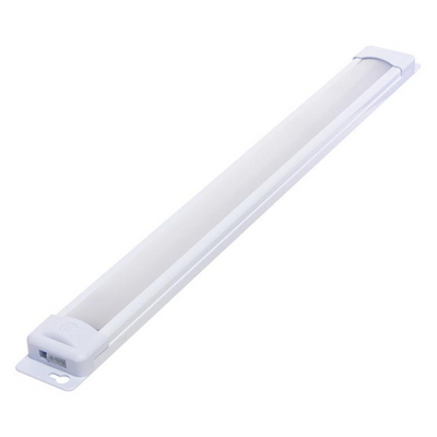 Under Cabinet Lighting