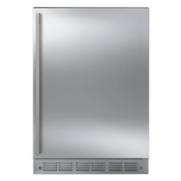 Under The Counter Refrigerators