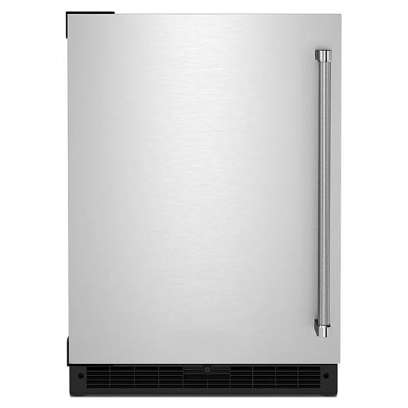 Under The Counter Refrigerators