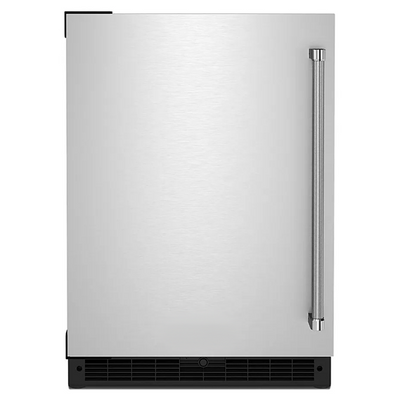Under The Counter Refrigerators