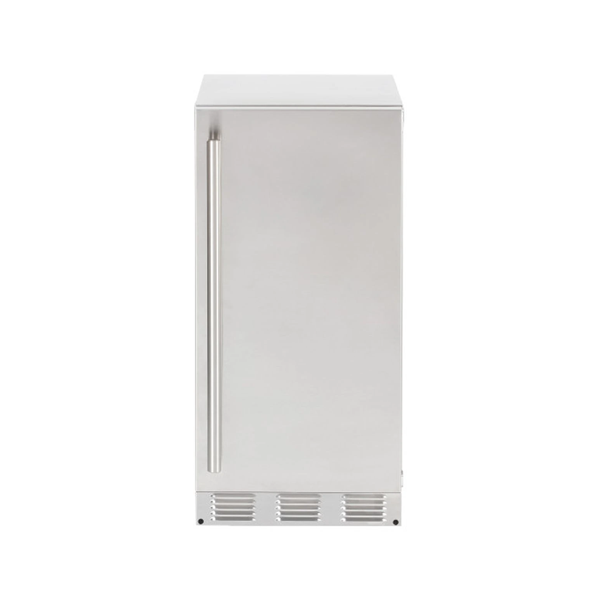 Undercounter Ice Makers