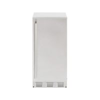 Undercounter Ice Makers