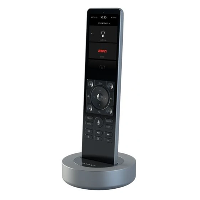 Universal A/V Remote Control