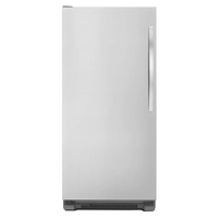Upright Freezers category image