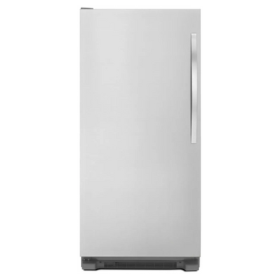 Upright Freezer