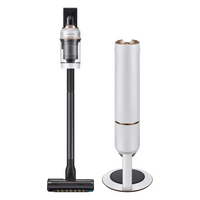 Upright/Stick Vacuum