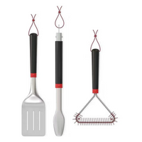 Cooking Tools & Utensils