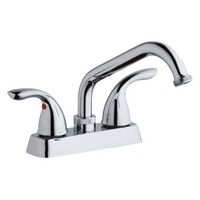 Utility Faucets