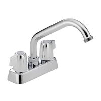 Utility Faucets