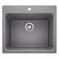 Utility Sinks