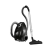 Vacuum and Floor Care