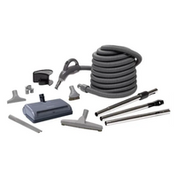 Vacuum/Floor Care Accessories