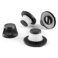 Vacuum/Floor Care Accessories