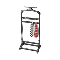 Valet Stands