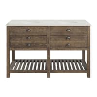 Vanities