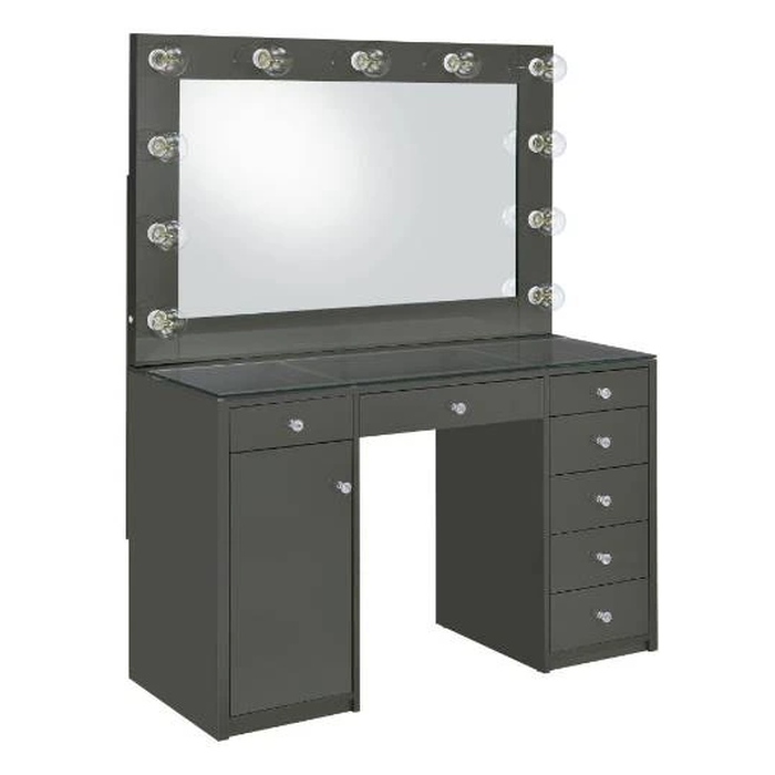 Vanity Tables
