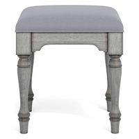 Accent & Vanity Stools