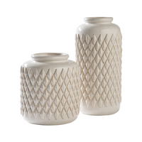 Vases