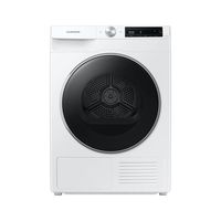 Ventless Dryers