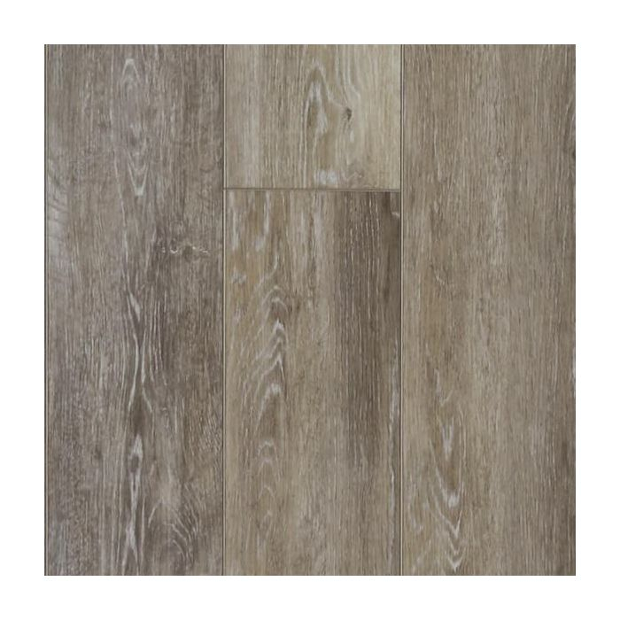 Vinyl Flooring