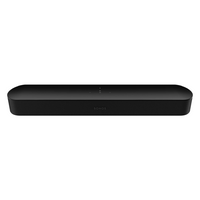 Voice Control Assistants