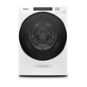 Clearance Washer Dryer Combos