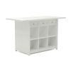 School & Work Tables