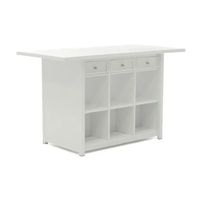 School & Work Tables