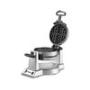 Waffle Makers